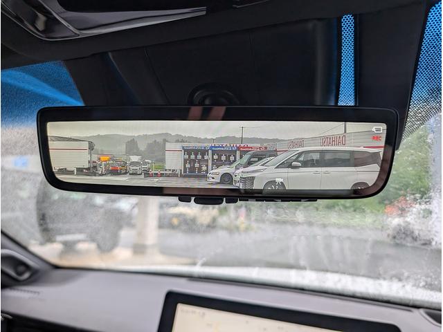 ハリアー Ｚ　４ＷＤ　１２型モニター　パノラミックビュー　寒冷地　ＪＢＬ（22枚目）