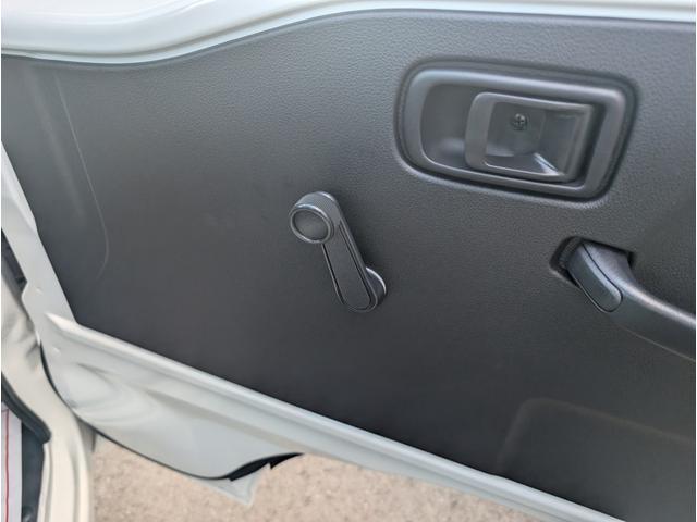 ハイゼットトラック スタンダード 農用スペシャル 4WD ストロング防錆(15枚目)