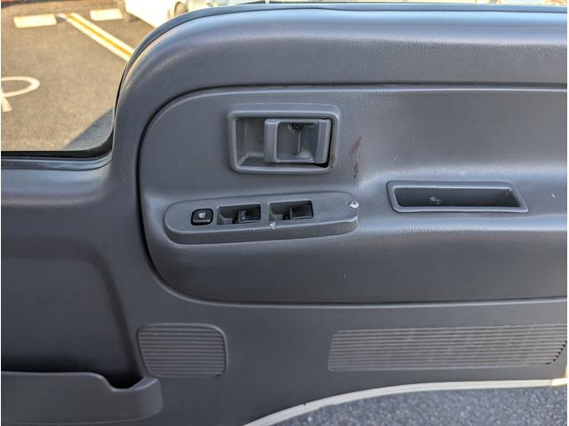 アトラストラック ロング　４ＷＤ（22枚目）