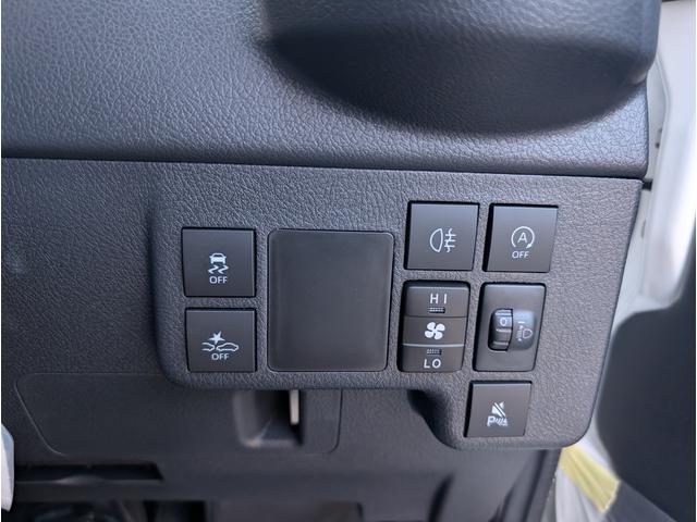 グランマックスカーゴ ＧＬ　４ＷＤ（16枚目）