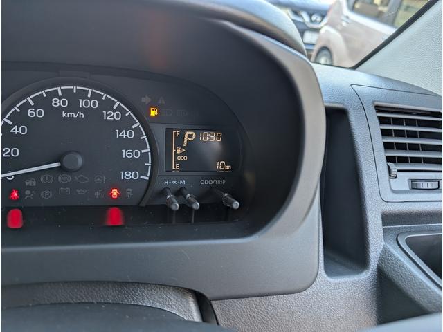 グランマックスカーゴ ＧＬ　４ＷＤ（19枚目）