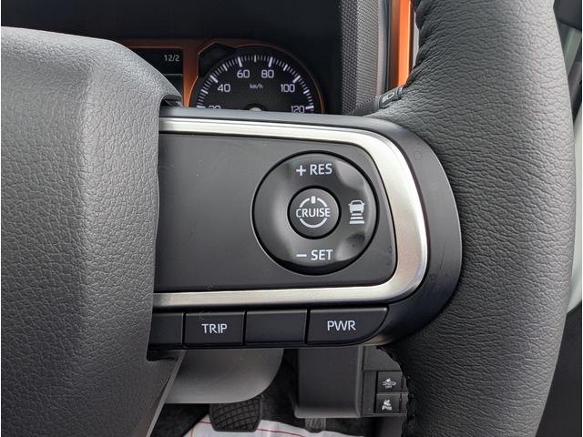 タフト Ｇ　４ＷＤ　ＬＥＤ　クルコン　シートヒーター（16枚目）