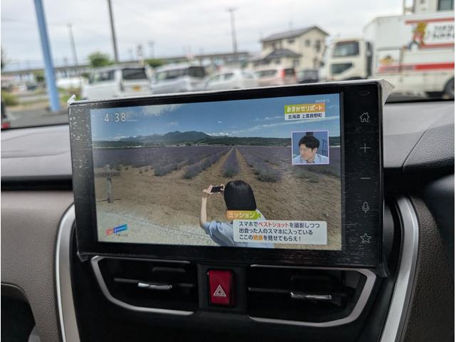 ムーヴ Ｇ　４ＷＤ　９インチディスプレイオーディオ（18枚目）