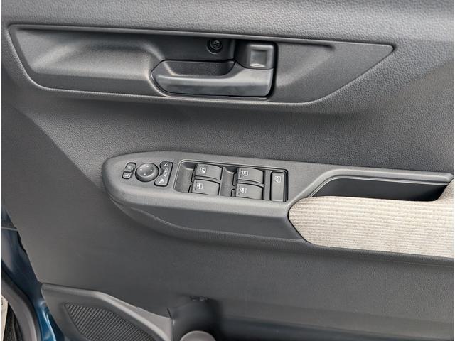 ムーヴ X 4WD 6.8ディスプレイオーディオ(22枚目)