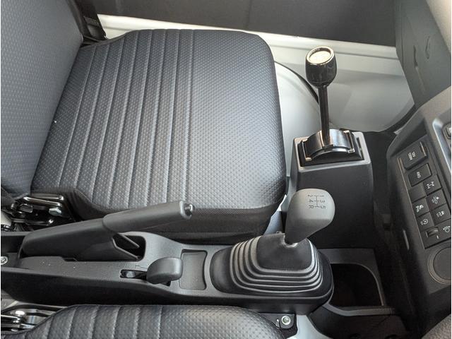 ハイゼットトラック 多目的ダンプ　ＰＴＯ　４ＷＤ　デフロック（17枚目）