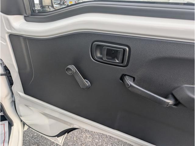 ハイゼットトラック 多目的ダンプ　ＰＴＯ　４ＷＤ　デフロック（21枚目）