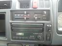 DAIHATSU DELTA TRUCK
