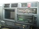 DAIHATSU DELTA TRUCK