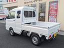 Ｘ　４ＷＤ　ＬＥＤライト装着車(9枚目)