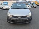 ＡＤ ＶＥ　４ＷＤ　ナビ　ＥＴＣ（3枚目）