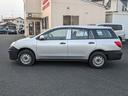 ＡＤ ＶＥ　４ＷＤ　ナビ　ＥＴＣ（6枚目）
