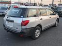 ＡＤ ＶＥ　４ＷＤ　ナビ　ＥＴＣ（7枚目）