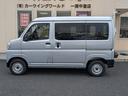 サムネイル6