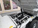 ローダンプ　４ＷＤ　ＣＶＴ　スマートアシスト（12枚目）