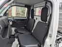 ローダンプ　４ＷＤ　ＣＶＴ　スマートアシスト（15枚目）