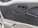 ローダンプ　４ＷＤ　ＣＶＴ　スマートアシスト（18枚目）