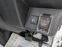 ローダンプ　４ＷＤ　ＣＶＴ　スマートアシスト（22枚目）