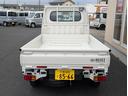 ローダンプ　４ＷＤ　５Ｍ／Ｔ　オーディオレス仕様（10枚目）