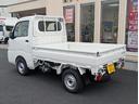 ローダンプ　４ＷＤ　５Ｍ／Ｔ　オーディオレス仕様（11枚目）