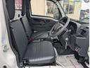 ローダンプ　４ＷＤ　５Ｍ／Ｔ　オーディオレス仕様（15枚目）