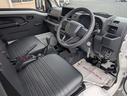 ローダンプ　４ＷＤ　５Ｍ／Ｔ　オーディオレス仕様（16枚目）