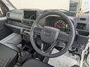 ローダンプ　４ＷＤ　５Ｍ／Ｔ　オーディオレス仕様（17枚目）