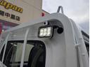 ローダンプ　４ＷＤ　５Ｍ／Ｔ　オーディオレス仕様（24枚目）