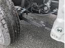 キンタロウダンプ　４ＷＤ　４ＡＴ（22枚目）