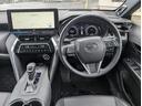 Ｚ　４ＷＤ　１２型モニター　パノラミックビュー　寒冷地　ＪＢＬ（15枚目）