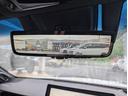 Ｚ　４ＷＤ　１２型モニター　パノラミックビュー　寒冷地　ＪＢＬ（22枚目）