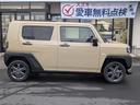 タフト Ｇ　ダーククロムベンチャー　４ＷＤ　ＬＥＤ　クルコン（5枚目）