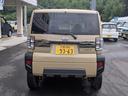 タフト Ｇ　ダーククロムベンチャー　４ＷＤ　ＬＥＤ　クルコン（8枚目）