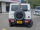 ジムニー XC 4WD LED(8枚目)