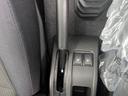XC 4WD LED(19枚目)