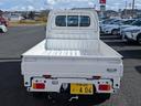 キャリイトラック 金太郎ダンプ 4WD(8枚目)