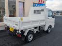 ハイゼットトラック 多目的ダンプ　ＰＴＯ　４ＷＤ　デフロック（8枚目）