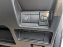 ハイブリッドXS 4WD オーディオレス仕様(20枚目)