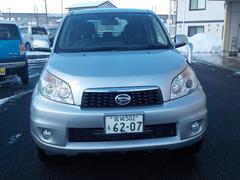 岩手県で購入できるダイハツ ビーゴの中古車在庫一覧 ナビクルcar 1ページ目