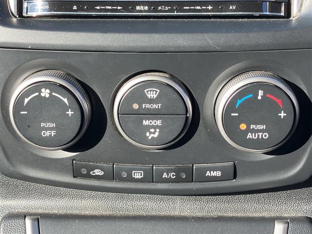 ラフェスタ ハイウェイスター　ＥＴＣ　バックカメラ　両側スライドドア　アイドリングストップ　電動格納ミラー　３列シート　ウォークスルー　ＡＴ　アルミホイール　盗難防止システム　衝突安全ボディ　ＡＢＳ　ＥＳＣ　エアコン（5枚目）