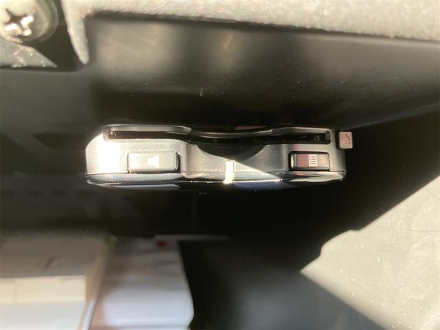 ラフェスタ ハイウェイスター　ＥＴＣ　バックカメラ　両側スライドドア　アイドリングストップ　電動格納ミラー　３列シート　ウォークスルー　ＡＴ　アルミホイール　盗難防止システム　衝突安全ボディ　ＡＢＳ　ＥＳＣ　エアコン（8枚目）