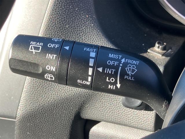 ラフェスタ ハイウェイスター　ＥＴＣ　バックカメラ　両側スライドドア　アイドリングストップ　電動格納ミラー　３列シート　ウォークスルー　ＡＴ　アルミホイール　盗難防止システム　衝突安全ボディ　ＡＢＳ　ＥＳＣ　エアコン（10枚目）