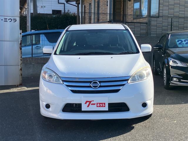 ラフェスタ ハイウェイスター　ＥＴＣ　バックカメラ　両側スライドドア　アイドリングストップ　電動格納ミラー　３列シート　ウォークスルー　ＡＴ　アルミホイール　盗難防止システム　衝突安全ボディ　ＡＢＳ　ＥＳＣ　エアコン（12枚目）