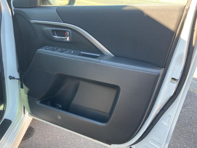 ラフェスタ ハイウェイスター　ＥＴＣ　バックカメラ　両側スライドドア　アイドリングストップ　電動格納ミラー　３列シート　ウォークスルー　ＡＴ　アルミホイール　盗難防止システム　衝突安全ボディ　ＡＢＳ　ＥＳＣ　エアコン（21枚目）