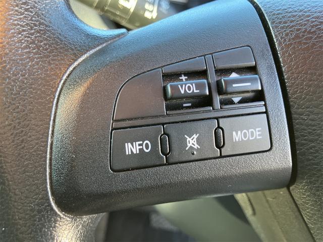 ラフェスタ ハイウェイスター　ＥＴＣ　バックカメラ　両側スライドドア　アイドリングストップ　電動格納ミラー　３列シート　ウォークスルー　ＡＴ　アルミホイール　盗難防止システム　衝突安全ボディ　ＡＢＳ　ＥＳＣ　エアコン（22枚目）