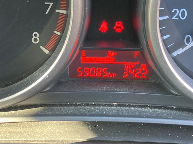 ラフェスタ ハイウェイスター　ＥＴＣ　バックカメラ　両側スライドドア　アイドリングストップ　電動格納ミラー　３列シート　ウォークスルー　ＡＴ　アルミホイール　盗難防止システム　衝突安全ボディ　ＡＢＳ　ＥＳＣ　エアコン（25枚目）