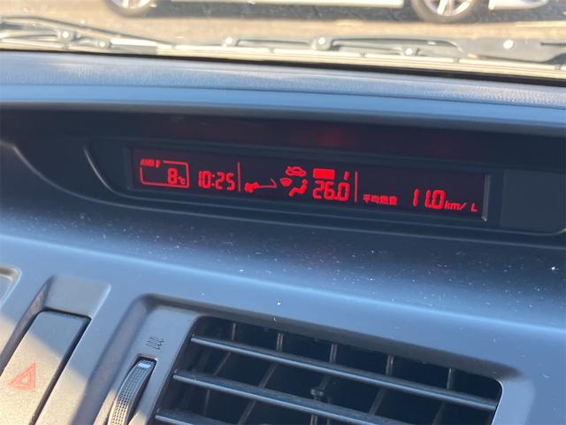 ラフェスタ ハイウェイスター　ＥＴＣ　バックカメラ　両側スライドドア　アイドリングストップ　電動格納ミラー　３列シート　ウォークスルー　ＡＴ　アルミホイール　盗難防止システム　衝突安全ボディ　ＡＢＳ　ＥＳＣ　エアコン（26枚目）