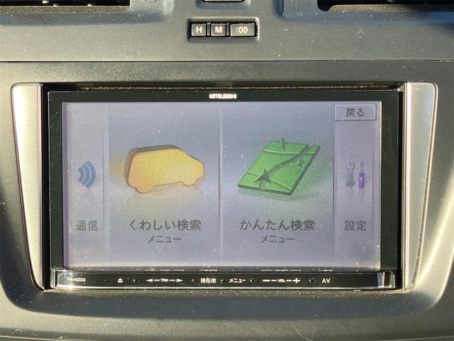 ラフェスタ ハイウェイスター　ＥＴＣ　バックカメラ　両側スライドドア　アイドリングストップ　電動格納ミラー　３列シート　ウォークスルー　ＡＴ　アルミホイール　盗難防止システム　衝突安全ボディ　ＡＢＳ　ＥＳＣ　エアコン（27枚目）