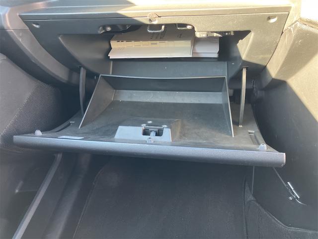 ラフェスタ ハイウェイスター　ＥＴＣ　バックカメラ　両側スライドドア　アイドリングストップ　電動格納ミラー　３列シート　ウォークスルー　ＡＴ　アルミホイール　盗難防止システム　衝突安全ボディ　ＡＢＳ　ＥＳＣ　エアコン（30枚目）