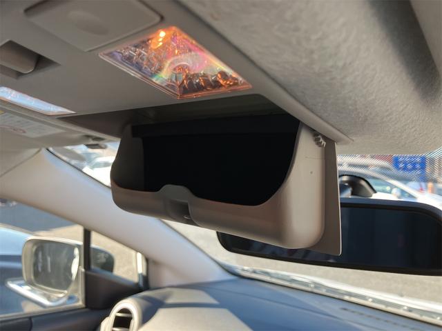 ラフェスタ ハイウェイスター　ＥＴＣ　バックカメラ　両側スライドドア　アイドリングストップ　電動格納ミラー　３列シート　ウォークスルー　ＡＴ　アルミホイール　盗難防止システム　衝突安全ボディ　ＡＢＳ　ＥＳＣ　エアコン（32枚目）