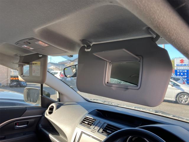 ラフェスタ ハイウェイスター　ＥＴＣ　バックカメラ　両側スライドドア　アイドリングストップ　電動格納ミラー　３列シート　ウォークスルー　ＡＴ　アルミホイール　盗難防止システム　衝突安全ボディ　ＡＢＳ　ＥＳＣ　エアコン（33枚目）